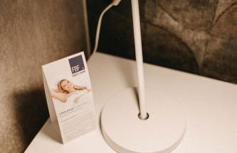 TOLE Ferienunterkunft - Foto 43