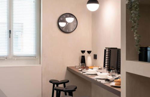 Arts & Crafts Apartments - Photo 22