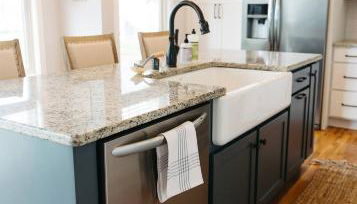 "King's Quarters" Modern Urban Stay - Downtown LEX - Foto 4, Other