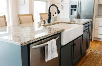 "King's Quarters" Modern Urban Stay - Downtown LEX - Foto 4