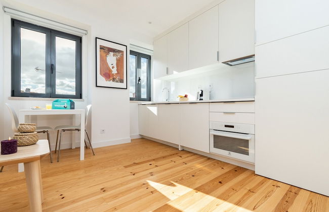 Belem Design 09 by Homing - Photo 11