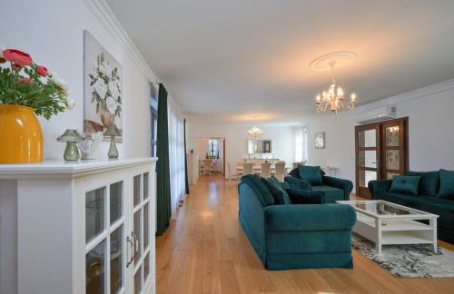 Dvori Perdedaj - Foto 70