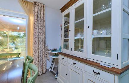 Villa Hemingway beachfront by Villas Guide - Foto 12