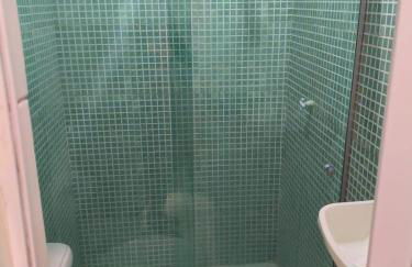 KitNet Apto de 1 quarto ao lado do IFBA - Foto 9