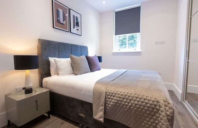 Culinary Delights 3-bedroom - Foto 3