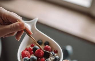 Butikowe apartamenty w Sudetach - TRZY MORZA - pod górą Trójmorski Wierch - Foto 35