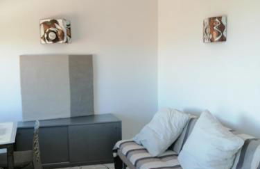 La Finestra su Stintino - Foto 72