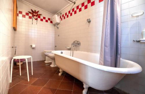 Villa Amalia Resort for family & friends - Foto 20