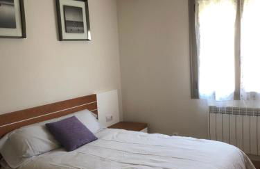 Casa Candelaria - Foto 12