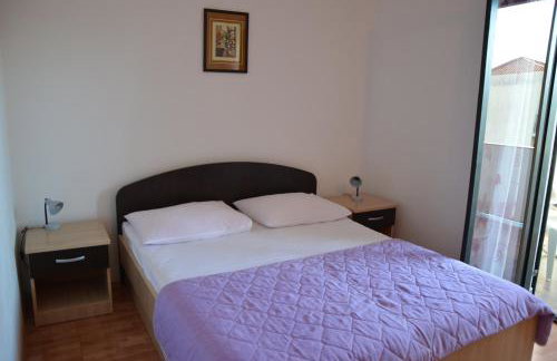 Apartments Andrea - Foto 21