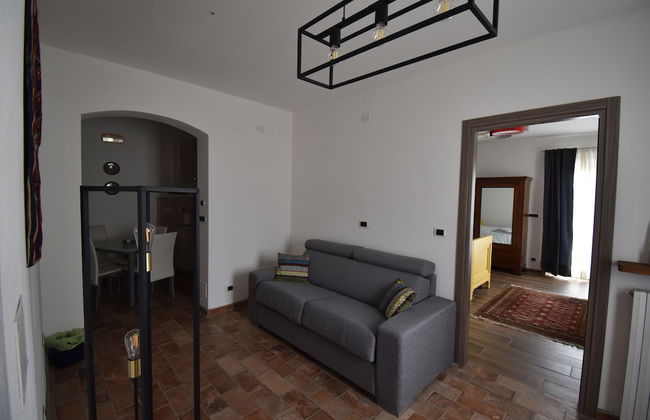 Cascina Tre Botti - Foto 12