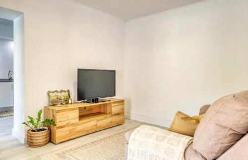 Casa da Tia Celeste II, a Home in Madeira - Foto 16