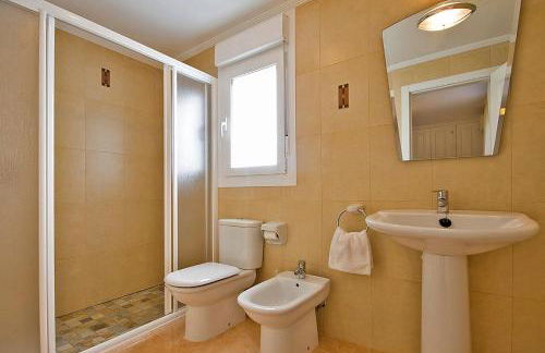 Villa Calalga - PlusHolidays - Foto 27