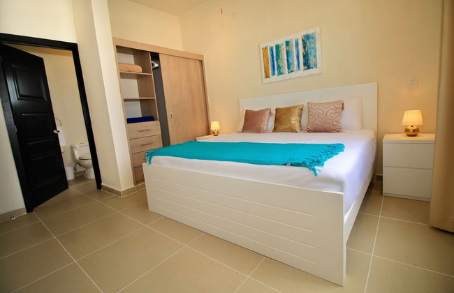 Selvanova by Select - Foto 31