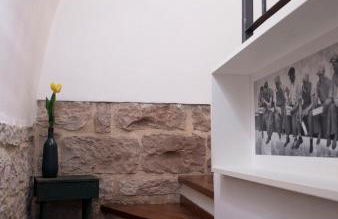 Antica Dimora Julia - Foto 15