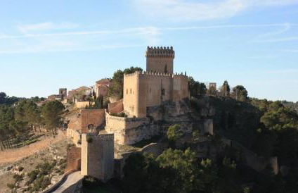 Dehesa Vieja Casa Rural - Foto 49