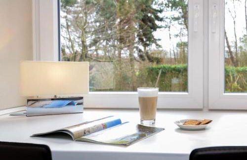 Haus Bene- Vivere Bungalow - Foto 5