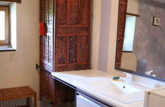 Maison de vacances, calme garanti - Foto 28