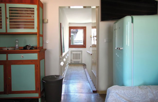 Ca' Rampani - Photo 6