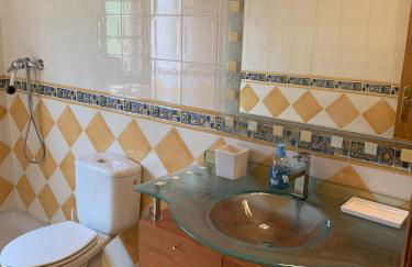 Chalet Individual en Vargas, Cantabria - Foto 14