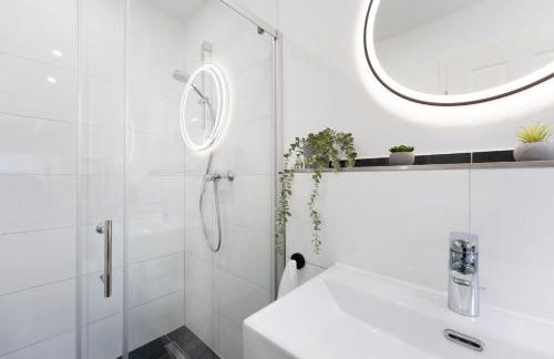 Gerberhof 1 - Foto 30