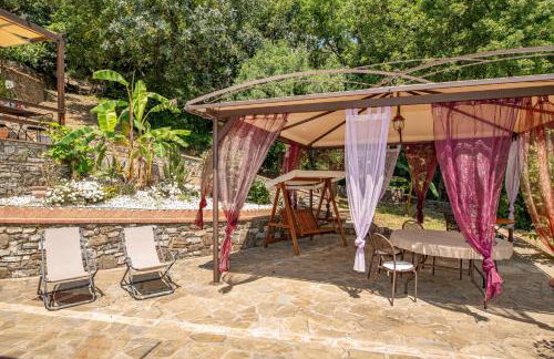 Romantik House Belvedere - Foto 20