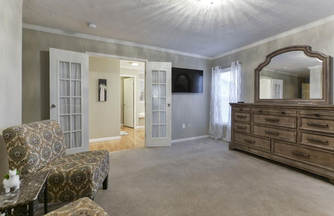 Llama House - Foto 12