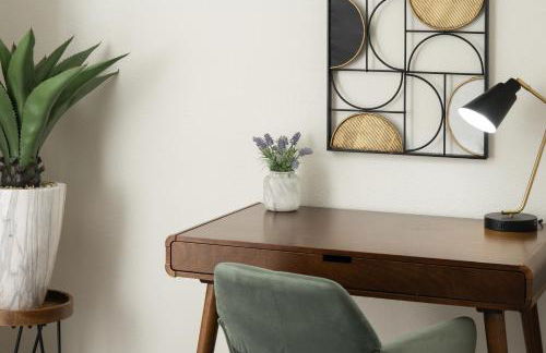 Denver Emerald - Close to Red Rocks, Arvada & Downtown - Foto 39