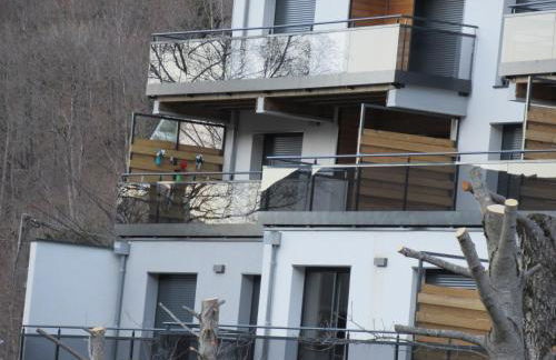 LA MONTILLE - Foto 3