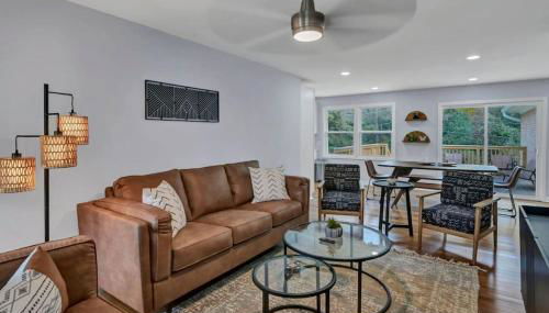 Robins Nest in WECO - Foto 4