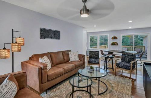 Robins Nest in WECO - Foto 4