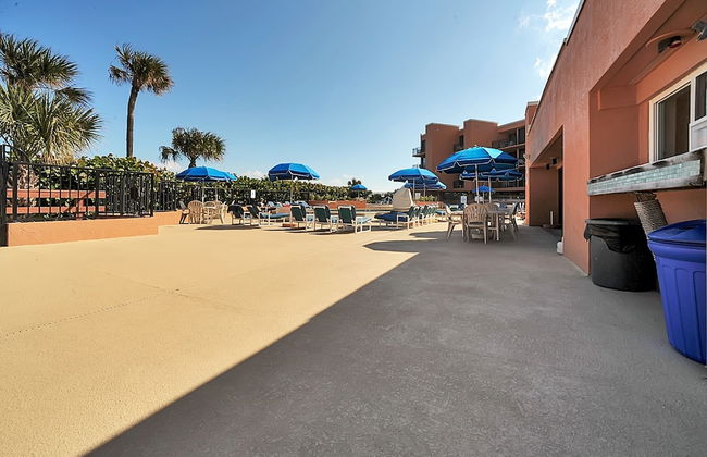 Oceanique Resort - Foto 34