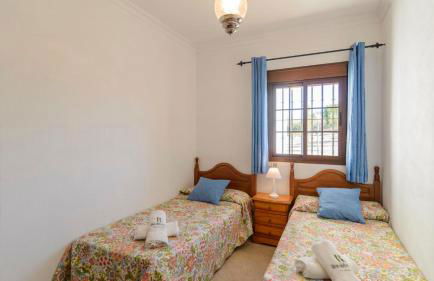 Casa San Nicolas Algar by Ruralidays - Foto 27