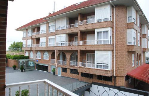 Apartamentos Regollera - Foto 30