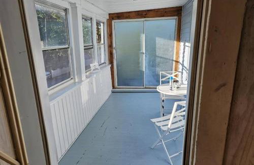 Indian Lake House - Foto 6