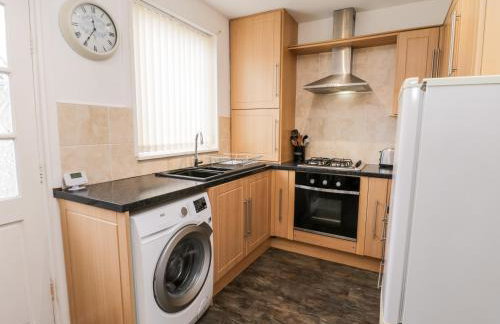 Yeoman Terrace - Foto 12