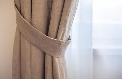 Adorma Hum - Photo 13