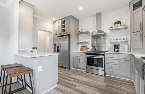 Practically Perfect - Foto 9