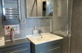 Cosy Farringdon Apartments - Foto 60