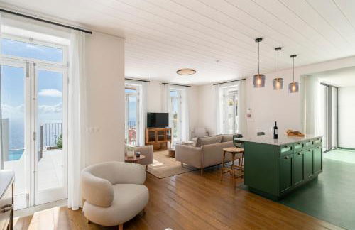 MemorHia Village - Foto 12