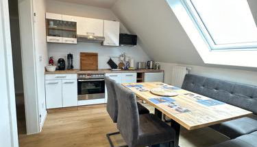 Schulz Apartments Menden - Foto 5