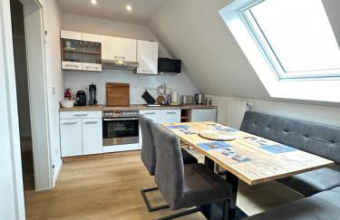 Schulz Apartments Menden - Foto 5