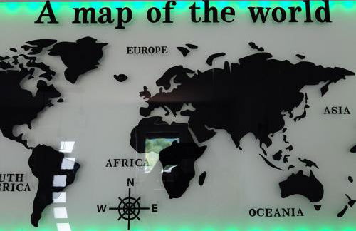 Wohnung Liana mit Blick zur Burg - Foto 16