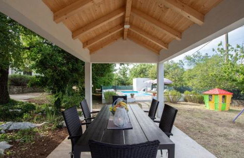 Villa Paradise - Foto 30