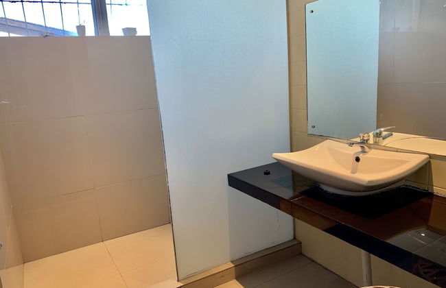 Kidsfirst Apartment 4 - Photo 25