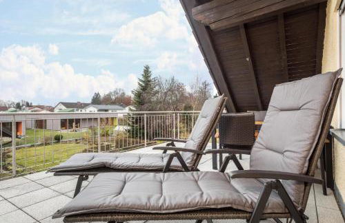 Ferienwohnung Allgäu - Foto 16