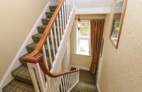 Horsley Hall - Photo 21