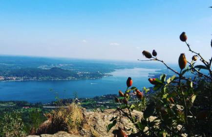 Corte del sole - Foto 27