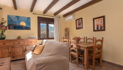 Mirador de El Yelmo - Foto 3