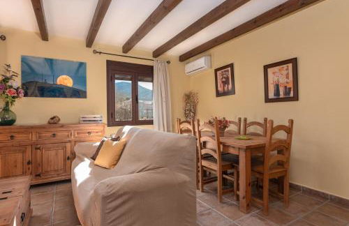 Mirador de El Yelmo - Foto 3